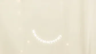 reyareign cummy bunny 20p