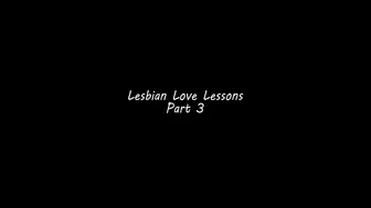 rebel rhyder lesbian love lessons part 3 20p
