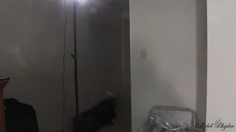 rebel rhyder richard mann stretches my holes 20p