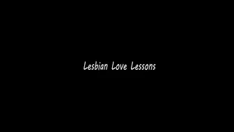 rebel rhyder lesbian love lessons part 1 20p