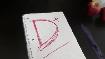 noelleeastonxxx teacher fucks her young student 20p