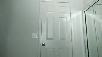 noelleeastonxxx milf babysitter seduces young boy 20p