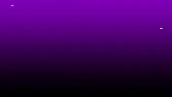 naughty adeline review rotating rabbit vibrator nsfw 20p