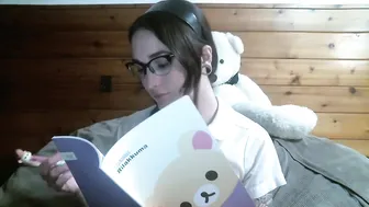 natasha grey goodnight daddy 18 yo anal 20p