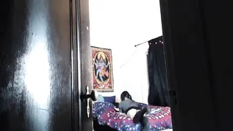 natasha grey custom dad catches me with brother 20p HD record