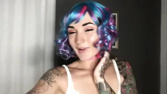 natasha grey anime girls first time anal training 20p HD record