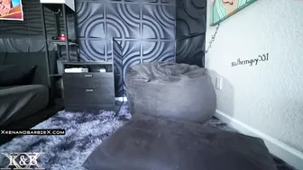 xkenandbarbiex 4.03.2020 911_female chaturbate