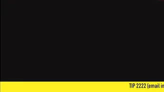 yourlittlepervert 7.04.2020 122_female chaturbate