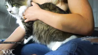 xkenandbarbiex 4.04.2020 306_female chaturbate