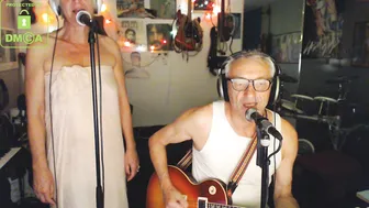 win2win 6.07.2019 017_couple chaturbate