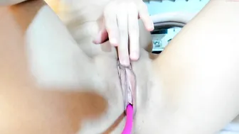 winonaoak 4.05.2020 119_female chaturbate