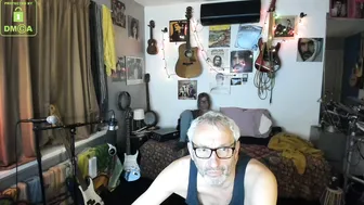 win2win 6.05.2020 045_couple chaturbate