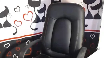 vikki_winner 1.05.2020 520_female chaturbate