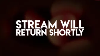 slim_and_sally 6.05.2020 352_couple chaturbate