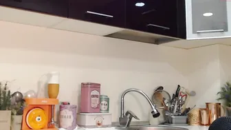 sophietherapy 3.12.2019 546_couple chaturbate