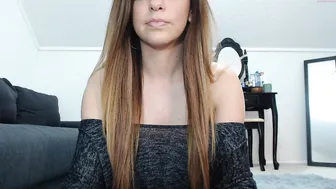 rebbecasnowshoe 9.05.2020 322_female chaturbate