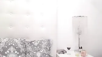 puredream 41116 001_myfreecams