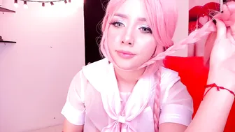 nina_mon 6.05.2020 433_female chaturbate