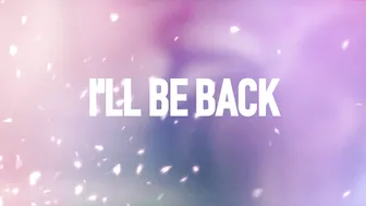 nicky_huge_butt 4.04.2020 032_female chaturbate