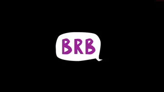 katrinpolly 6.05.2020 014_couple chaturbate