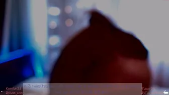 huntertiana 8.05.2020 950_female chaturbate