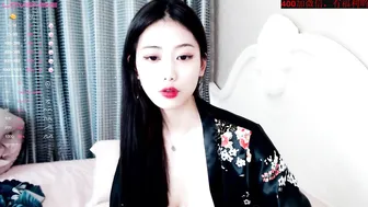 evelyn_hongkong 8.05.2020 812_female chaturbate