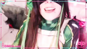 daddyslittlegirl01 3.05.2020 808_female chaturbate