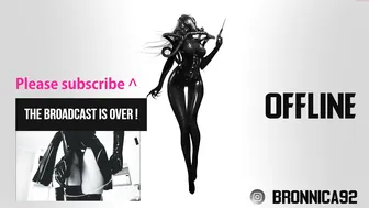 bronnica 6.05.2020 107_female chaturbate