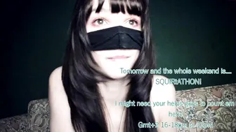 chaturbatable 7.04.2020 007_female chaturbate HD record