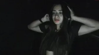 biengrossa 4.03.2020 139_couple chaturbate