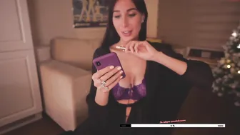 anna_sabotage 7.12.2019 942_female chaturbate