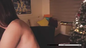 anna_sabotage 1.01.2020 142_female chaturbate