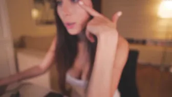 anna_sabotage 9.11.2019 708_female chaturbate