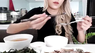 yeu_asian 5.04.2020 028_female chaturbate