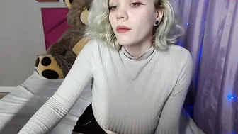 sweet_sin__ 6.05.2020 300_female chaturbate HD record