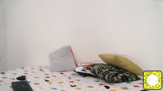 valentinasweet_ 2.05.2020 023_female chaturbate