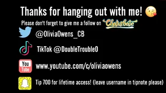 oliviaowens 8.04.2020 909_female chaturbate