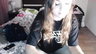 pink__rose 6.05.2020 128_female chaturbate