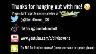 oliviaowens 2.05.2020 030_female chaturbate