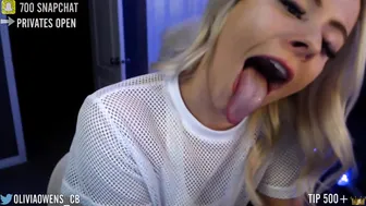 oliviaowens 7.05.2020 634_female chaturbate