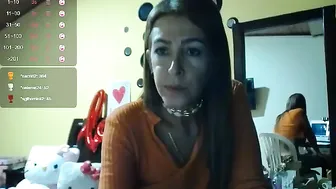 melanyhot2003 2.05.2020 024_female chaturbate