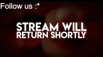 margolori 1.05.2020 637_couple chaturbate