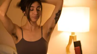 lizmreow 4.04.2020 330_female chaturbate