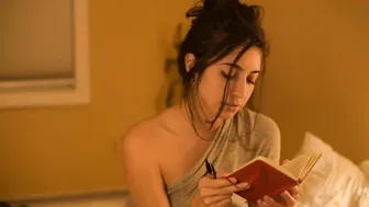 lizmreow 6.03.2020 209_female chaturbate