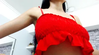 letizia_fulkers 7.04.2020 013_female chaturbate