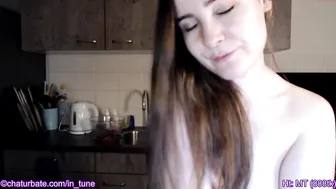 in_tune 9.05.2020 138_female chaturbate