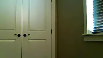 hot_milfy_mom 1.05.2020 325_female chaturbate