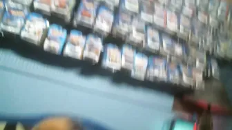 jamesandjade6969 9.05.2020 833_couple chaturbate