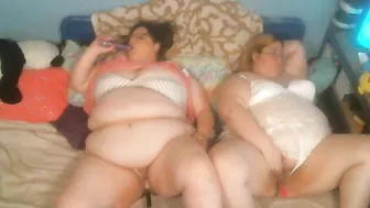 jamesandjade6969 2.05.2020 619_couple chaturbate HD record