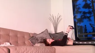 onlyfans tony francisco aka yourboyfcisco_20200302 0330 thats_the_spot